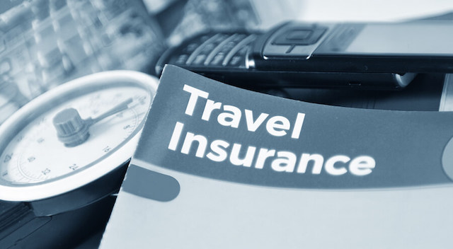 A Guide to Creating A Good Travel Medical Portfolio