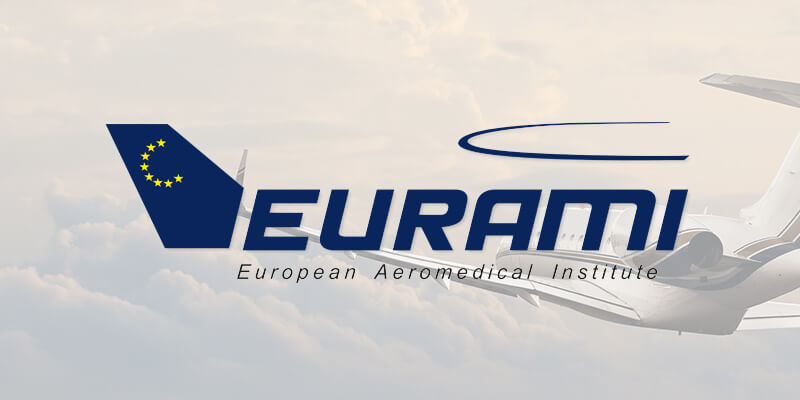 Medical Evacuation EURAMI