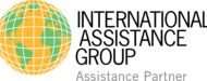 logo_iag_AssistancePartner